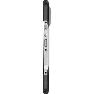 Смартфон DOOGEE V20 Pro 12/256GB Silver (Global Version) - фото 6 Смартфон DOOGEE V20 Pro 12/256GB Silver (Global Version) - фото 6