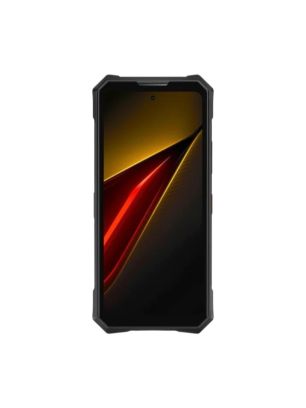 Смартфон Doogee V50 12/512GB Green (Global Version) - фото 3 Смартфон Doogee V50 12/512GB Green (Global Version) - фото 3