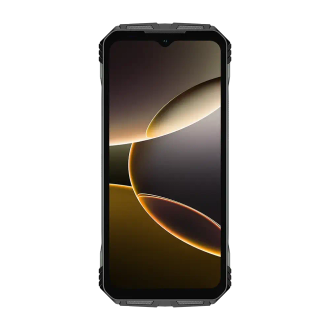 Смартфон Doogee V Max S 8/256Gb NFC Sundial Titanium (Global Version) - фото 3 Смартфон Doogee V Max S 8/256Gb NFC Sundial Titanium (Global Version) - фото 3