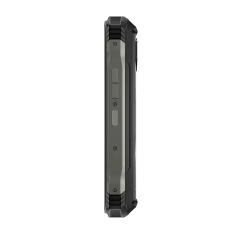Смартфон Doogee V Max S 8/256Gb NFC Sundial Titanium (Global Version) - фото 5 Смартфон Doogee V Max S 8/256Gb NFC Sundial Titanium (Global Version) - фото 5