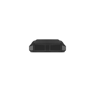 Смартфон Doogee V Max S 8/256Gb NFC Sundial Titanium (Global Version) - фото 6 Смартфон Doogee V Max S 8/256Gb NFC Sundial Titanium (Global Version) - фото 6