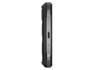 Смартфон DOOGEE V Max Plus 16/512GB Pewter Gray - фото 3