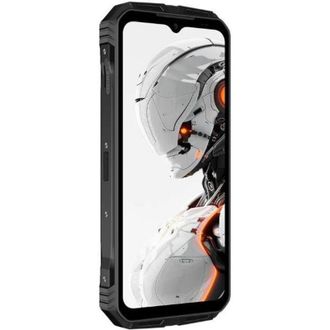Смартфон DOOGEE V Max Pro 12/512GB Iron Gray - фото 2 Смартфон DOOGEE V Max Pro 12/512GB Iron Gray - фото 2