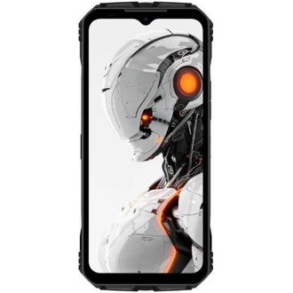 Смартфон DOOGEE V Max Pro 12/512GB Iron Gray - фото 3 Смартфон DOOGEE V Max Pro 12/512GB Iron Gray - фото 3