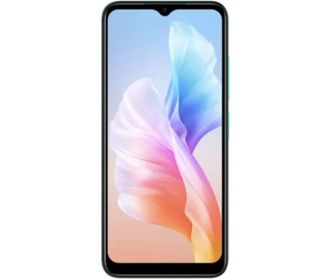 Смартфон DOOGEE X98 Pro 4/64GB Emerald Green - фото 2 Смартфон DOOGEE X98 Pro 4/64GB Emerald Green - фото 2