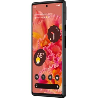Смартфон Google Pixel 6 8/128GB Kinda Coral - фото 2