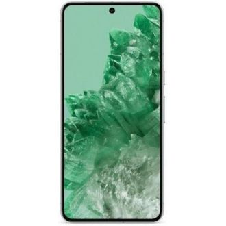 Смартфон Google Pixel 8 8/128GB Mint - фото 2