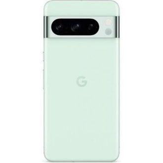 Смартфон Google Pixel 8 8/128GB Mint - фото 3