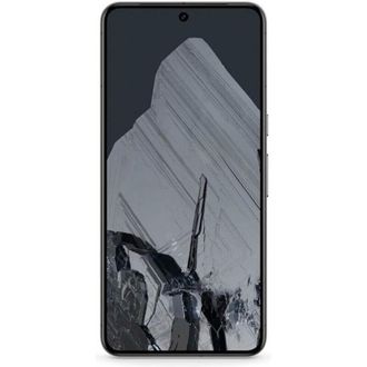 Смартфон Google Pixel 8 8/256GB Dual Sim Obsidian EU - фото 2