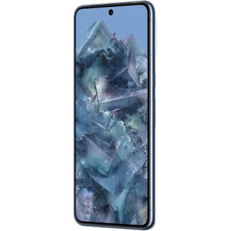 Смартфон Google Pixel 8 Pro 12/128GB Bay (USA) - фото 2