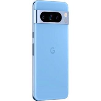 Смартфон Google Pixel 8 Pro 12/128GB Bay (USA) - фото 3