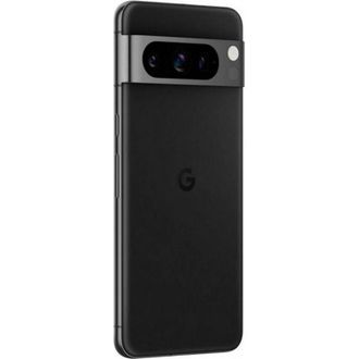 Смартфон Google Pixel 8 Pro 12/512GB Obsidian JP - фото 2