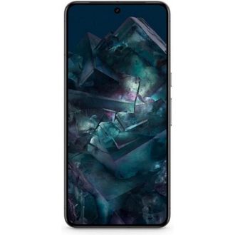 Смартфон Google Pixel 8 Pro 12/512GB Obsidian JP - фото 3