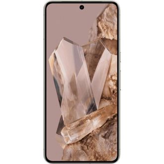Смартфон Google Pixel 8 Pro 12/512GB Porcelain (USA) - фото 2