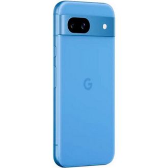 Смартфон Google Pixel 8a 8/256GB Bay (Global Version) - фото 2
