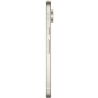 Смартфон Google Pixel 9 12/256GB Porcelain (JP) - фото 3