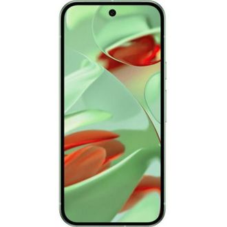 Смартфон Google Pixel 9 12/128GB Wintergreen (Global Version) - фото 2