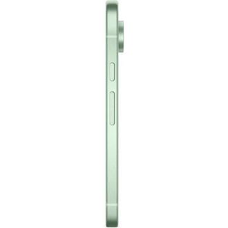 Смартфон Google Pixel 9 12/128GB Wintergreen (Global Version) - фото 3
