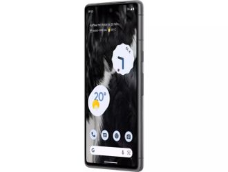 Смартфон Google Pixel 7 5G 8/128Gb NFC Obsidsan (EU) - фото 5