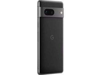 Смартфон Google Pixel 7 5G 8/128Gb NFC Obsidsan (EU) - фото 7