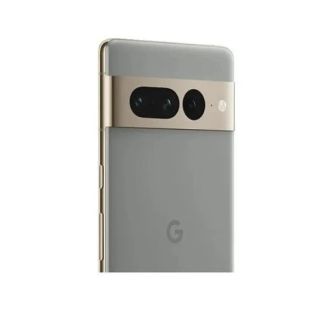 Смартфон Google Pixel 7 Pro 12/256GB Hazel (USA) - фото 7