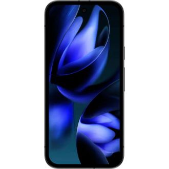 Смартфон Google Pixel 9a 8/256GB Obsidian (EU) - фото 3