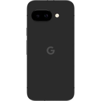 Смартфон Google Pixel 9a 8/256GB Obsidian (EU) - фото 4