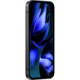Смартфон Google Pixel 9a 8/256GB Obsidian (EU) - фото 5