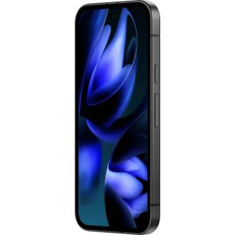 Смартфон Google Pixel 9a 8/256GB Obsidian (EU) - фото 6