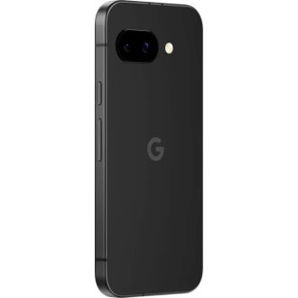 Смартфон Google Pixel 9a 8/256GB Obsidian (EU) - фото 7