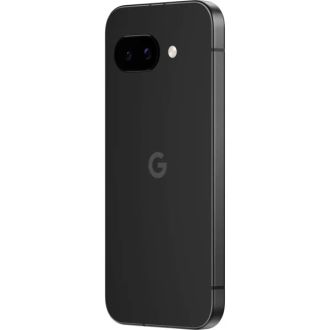 Смартфон Google Pixel 9a 8/256GB Obsidian (EU) - фото 2