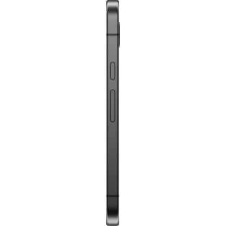 Смартфон Google Pixel 9a 8/256GB Obsidian (EU) - фото 8