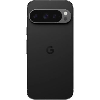 Смартфон Google Pixel 9 Pro 16/256GB Obsidian (Global Version) - фото 2