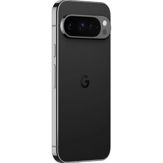 Смартфон Google Pixel 9 Pro 16/256GB Obsidian (Global Version) - фото 3
