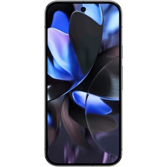Смартфон Google Pixel 9 Pro 16/256GB Obsidian (Global Version) - фото 4