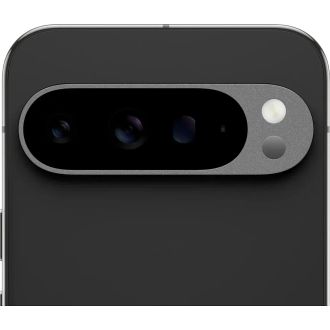 Смартфон Google Pixel 9 Pro 16/256GB Obsidian (Global Version) - фото 6