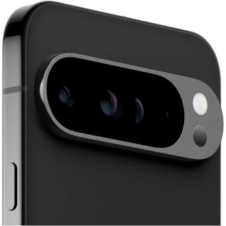 Смартфон Google Pixel 9 Pro 16/256GB Obsidian (Global Version) - фото 7