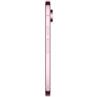 Смартфон Google Pixel 9 Pro 16/512GB Rose Quartz - фото 3