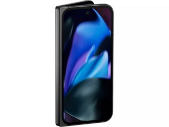 Смартфон Google Pixel 9 Pro Fold 16/256GB Obsidian JP - фото 4