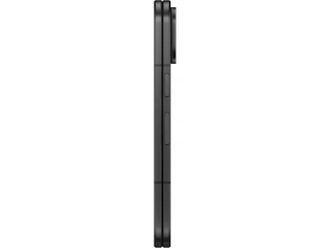 Смартфон Google Pixel 9 Pro Fold 16/256GB Obsidian JP - фото 6