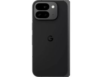 Смартфон Google Pixel 9 Pro Fold 16/256GB Obsidian JP - фото 7