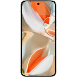 Смартфон Google Pixel 9 Pro XL 16/128GB Porcelain (Global Version) - фото 2