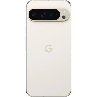 Смартфон Google Pixel 9 Pro XL 16/128GB Porcelain (Global Version) - фото 3