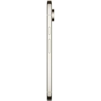 Смартфон Google Pixel 9 Pro XL 16/128GB Porcelain (Global Version) - фото 6