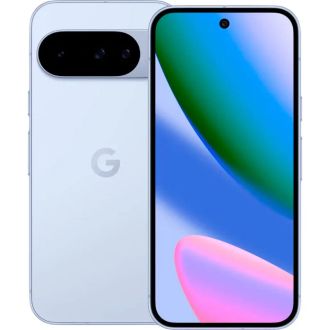 Смартфон Google Pixel 10 12/256GB Frost (Global Version) - фото 1