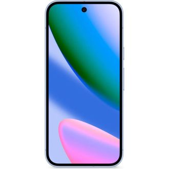 Смартфон Google Pixel 10 12/256GB Frost (Global Version) - фото 2