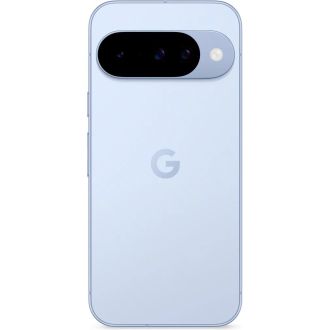 Смартфон Google Pixel 10 12/256GB Frost (Global Version) - фото 3