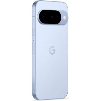 Смартфон Google Pixel 10 12/256GB Frost (Global Version) - фото 4