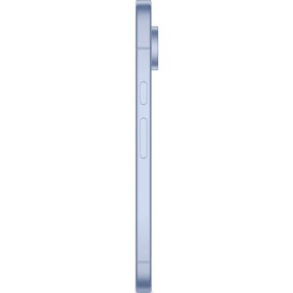 Смартфон Google Pixel 10 12/256GB Frost (Global Version) - фото 5