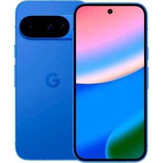 Смартфон Google Pixel 10 12/128GB Indigo (Global Version) - фото 1